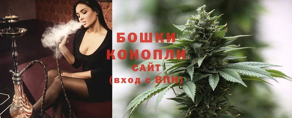 скорость Бородино