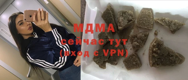 скорость Бородино