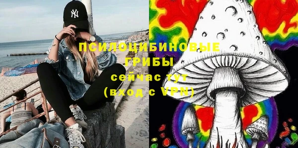 a pvp Бронницы