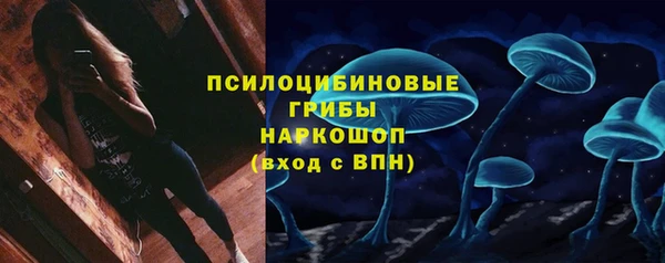 a pvp Бронницы